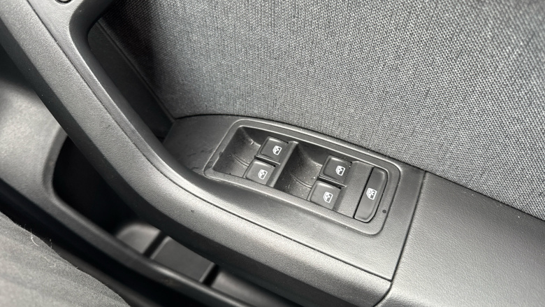 SEAT Ateca 1.5 TSI EVO SE Technology 5dr DSG Petrol Estate